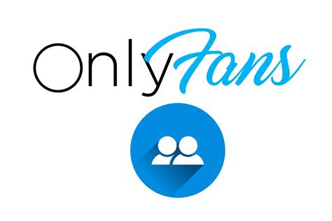 los onlyfans mas famosos|Estas son las 7 cuentas con más seguidores de。